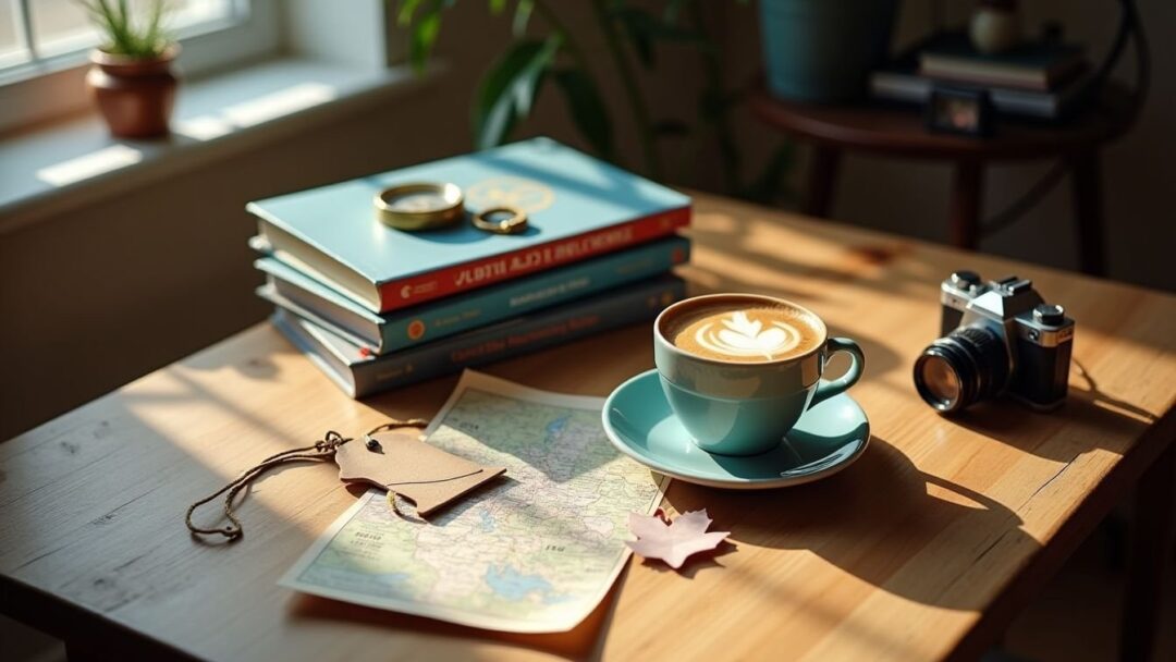 Summer travel patterns change: Canadians explore domestic destinations in 2026