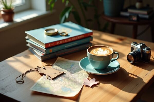 Summer travel patterns change: Canadians explore domestic destinations in 2026