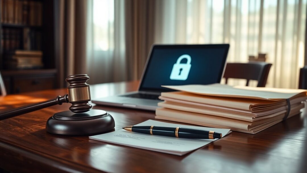 Supreme Court's decision on digital privacy sets national precedent