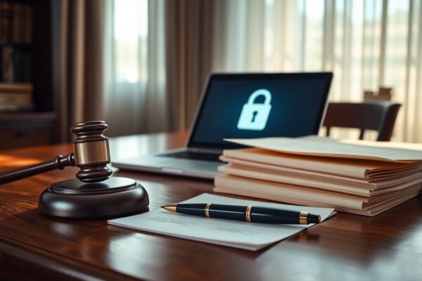 Supreme Court's decision on digital privacy sets national precedent