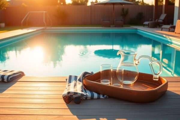 Swimply and the growing trend of renting private pools
