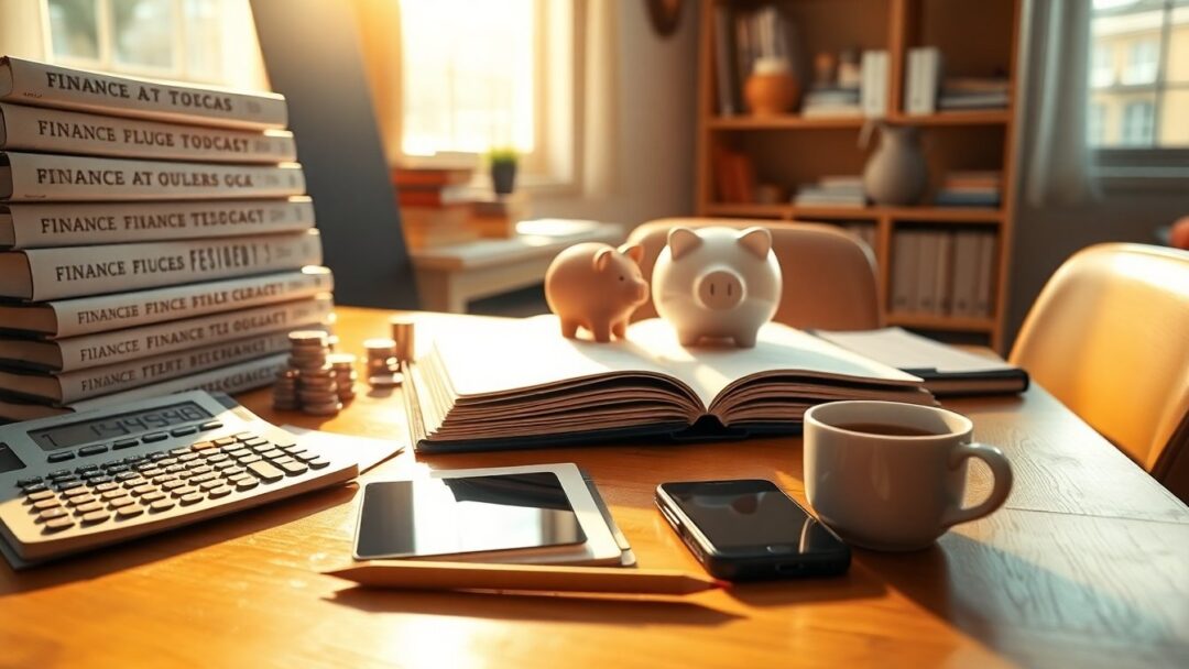 Teen investing 101: A beginner's guide to roth ira