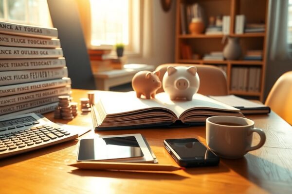 Teen investing 101: A beginner's guide to roth ira