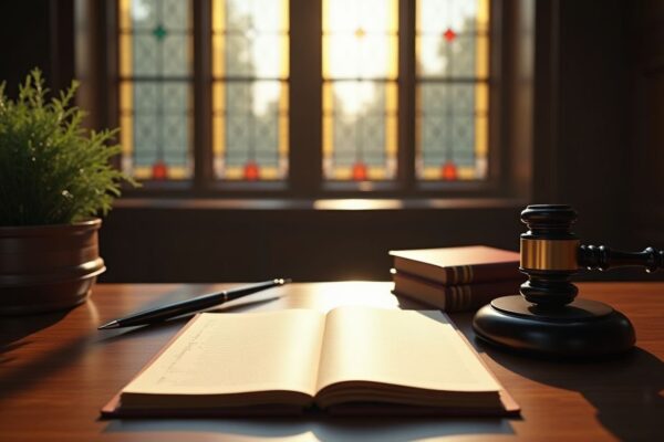The Anthony Broadwater Case: A Legal Puzzle in Syracuse