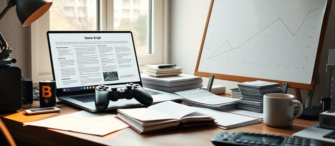 The cost of video games: a breakdown of budgets, updates, and pricing