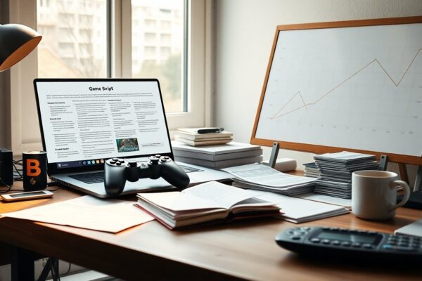 The cost of video games: a breakdown of budgets, updates, and pricing
