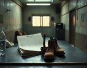 The Disturbing Story of Geraldo Lunas Campos and the Failures of Camp East Montana