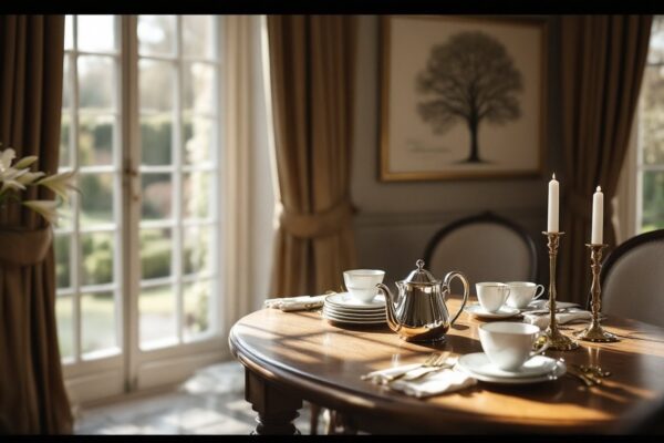 The Sussexes meet King Charles and Queen Camilla in private gathering at Highgrove
