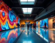 Tourism Calgary launches bold ad campaign in Toronto