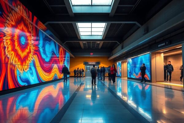 Tourism Calgary launches bold ad campaign in Toronto