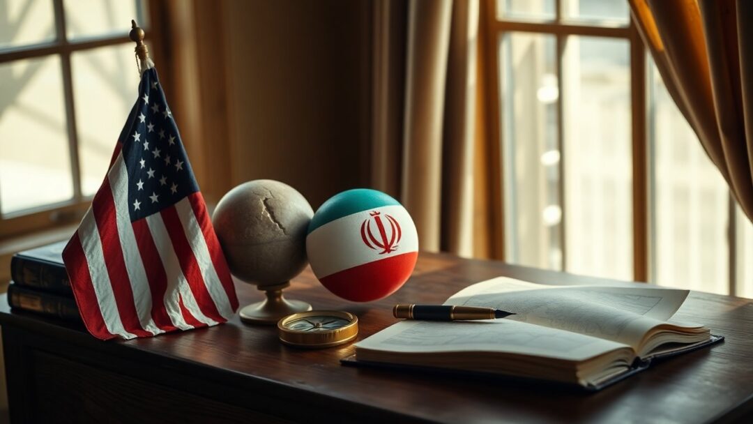 Trump Ends Iran Ceasefire: Escalation in Strait of Hormuz and Olympic Committee Lifts Russia Ban