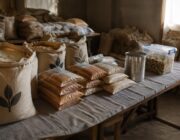 Uganda Launches Emergency Food Aid After 19 Hunger-Related Deaths