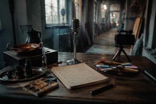 Uncovering hidden meanings in music videos: A closer look