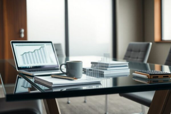 Understanding Apollo Global Management's Presentation Disclaimers and Forward-Looking Statements