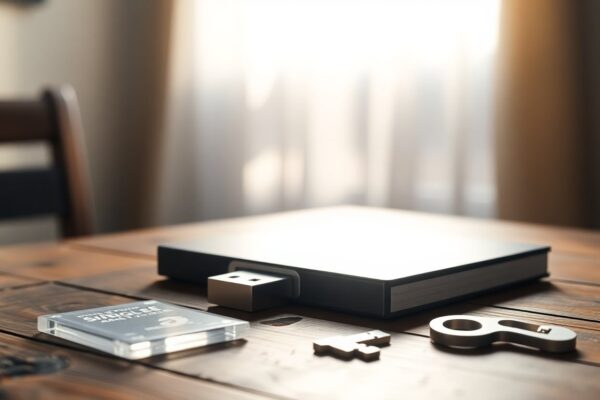 Understanding game ownership and user rights