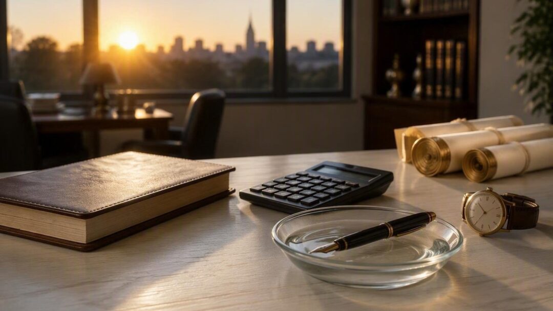 Understanding investment risks: a comprehensive guide to financial strategies