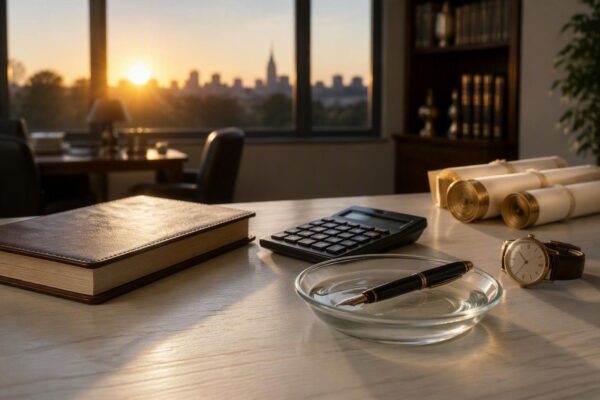 Understanding investment risks: a comprehensive guide to financial strategies