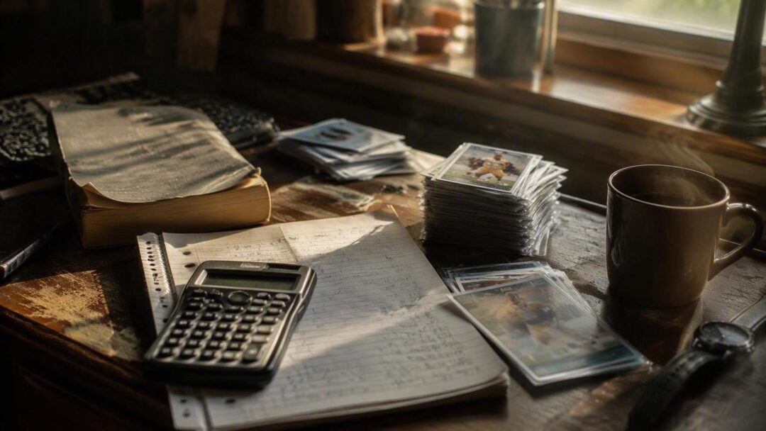Understanding sports betting odds and bankroll management for teenagers