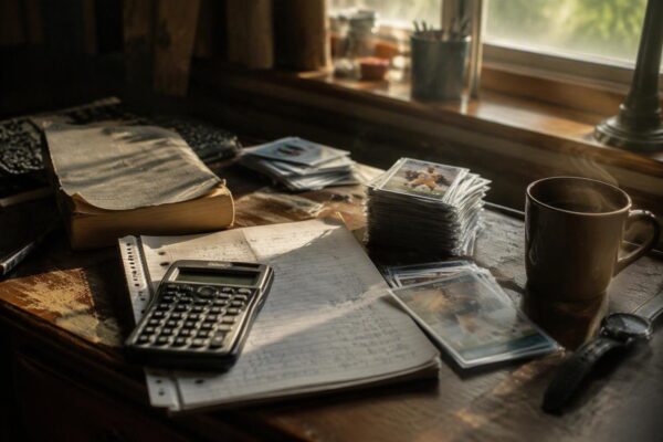 Understanding sports betting odds and bankroll management for teenagers
