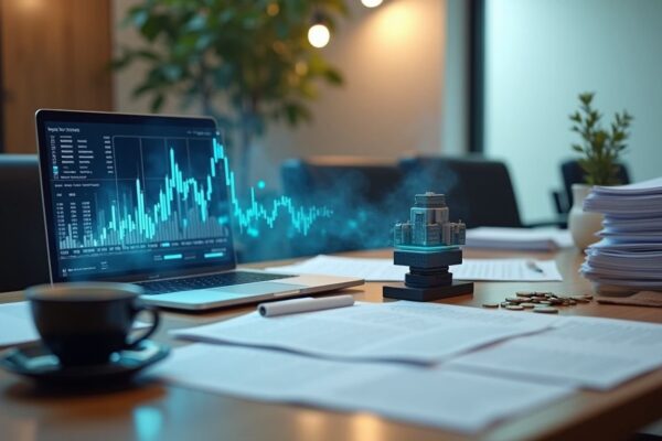 Understanding the 2026 Market Dynamics: A Comprehensive Analysis