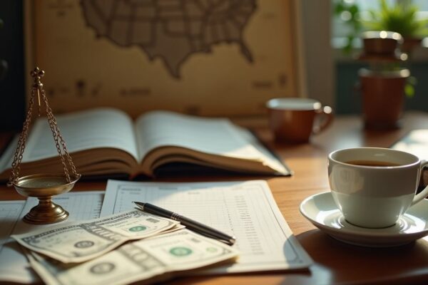 Understanding the Economic Effects of Unauthorized Immigration in the U.S.