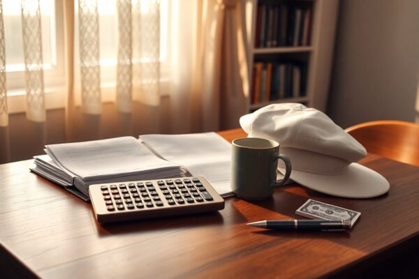 Understanding the New Federal Student Loan Changes Starting July 1