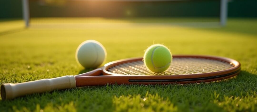 Understanding wimbledon tennis tournament rules