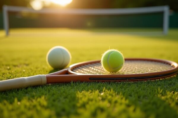 Understanding wimbledon tennis tournament rules