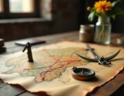 Unraveling the Complex Web of Violence in Eastern Democratic Republic of the Congo