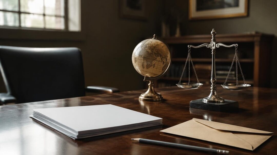 Unveiling the Hidden Realities of Nonprofits in the U.S.