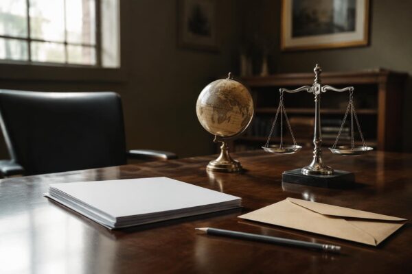 Unveiling the Hidden Realities of Nonprofits in the U.S.