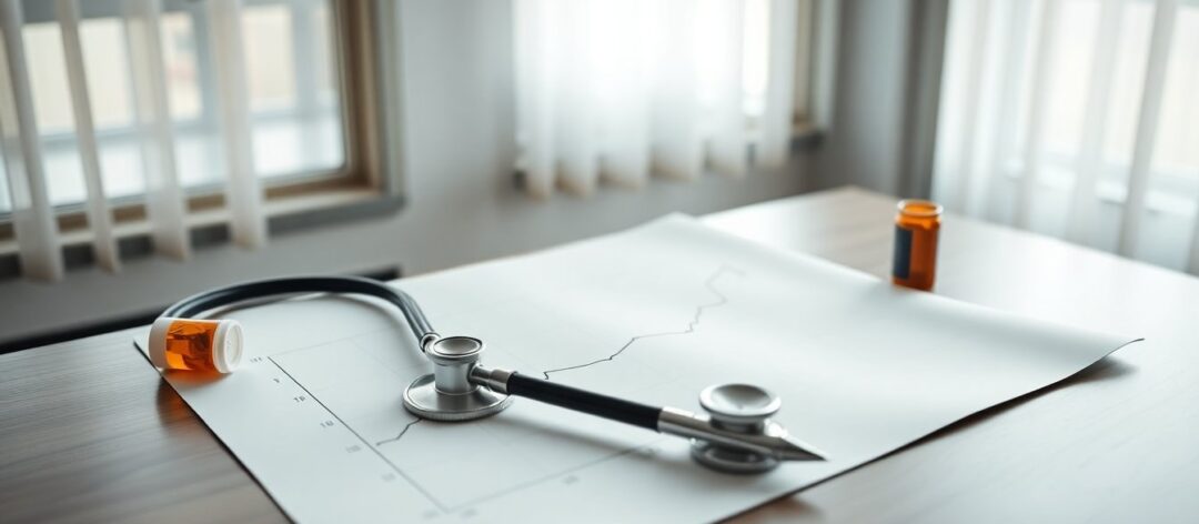 US Achieves Lowest Death Rate in Over a Century