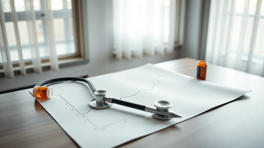 US Achieves Lowest Death Rate in Over a Century