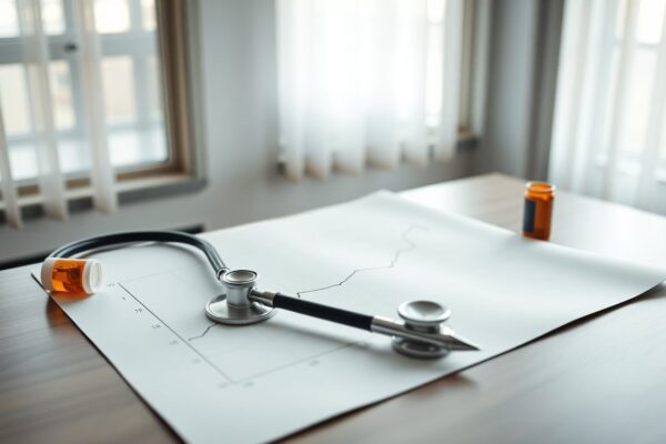 US Achieves Lowest Death Rate in Over a Century