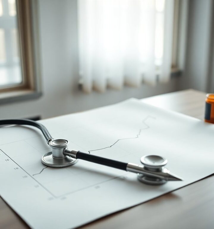 US Achieves Lowest Death Rate in Over a Century