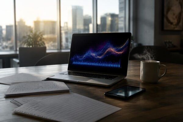 US Economic Outlook: Growth, Inflation, and Labor Market Trends in 2026