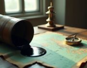 US-Iran Conflict Intensifies: Latest Developments and Key Statements