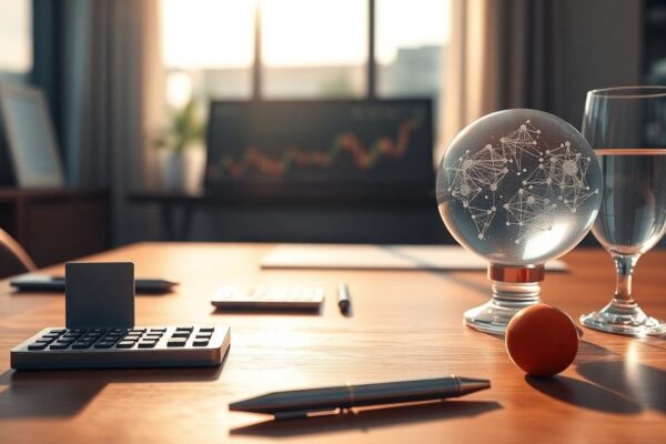 US Stock Market Today: AI Stocks Rebound, Fed Policy in Focus, and Key Economic Indicators