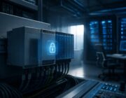 U.S. Warns of Iranian Cyber Attacks on Industrial Control Systems
