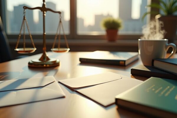USCIS Reaches H-1B Visa Cap and Rescinds Public Charge Rule