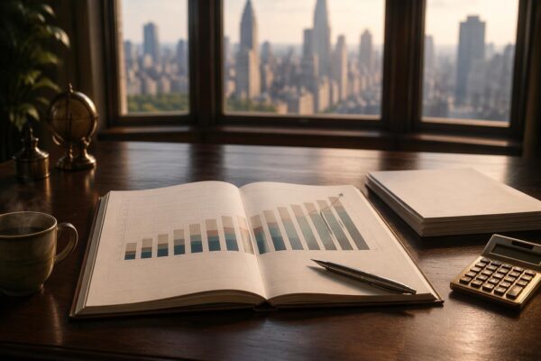 Vanguard portfolio adjustments: equity, fixed income, and risk management insights