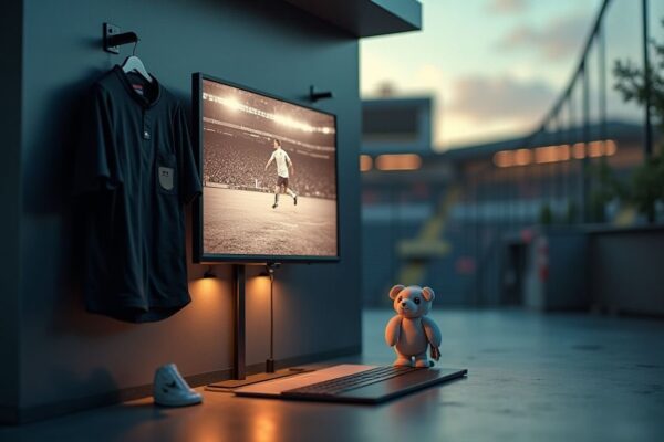Var basics explained for new fans of the sport