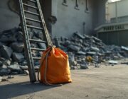 Venezuela Earthquake Survivor Rescued Alive After 100 Hours Under Rubble