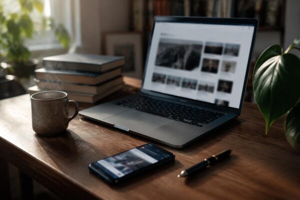 Verifying conflict reports in the digital age