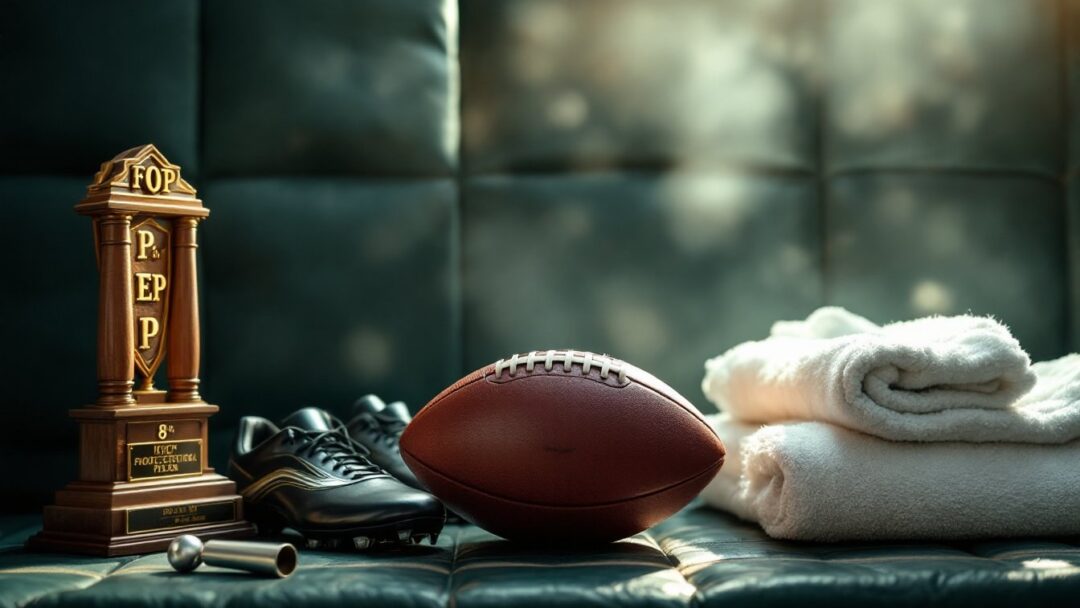 Virginia Tech Football: James Franklin's Impact and Expectations