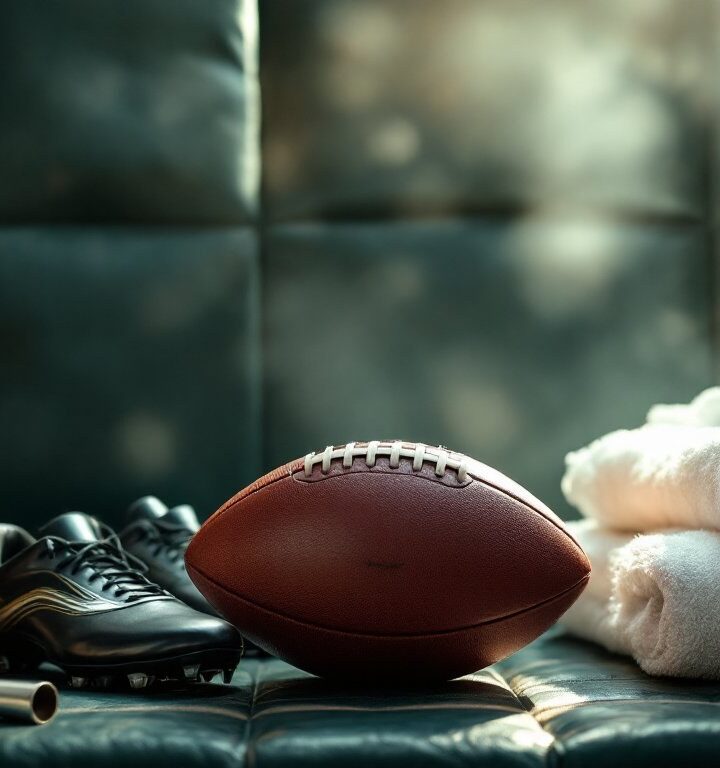 Virginia Tech Football: James Franklin's Impact and Expectations
