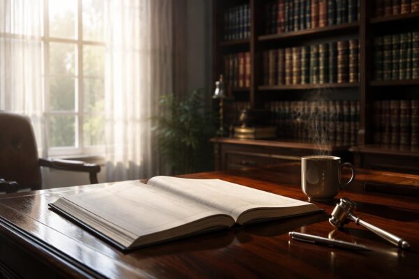 Ways and Means Committee Advances Legislation to Enhance Transparency in Nonprofit Sector