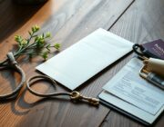 When civility fails: A neighborly dispute and its lessons