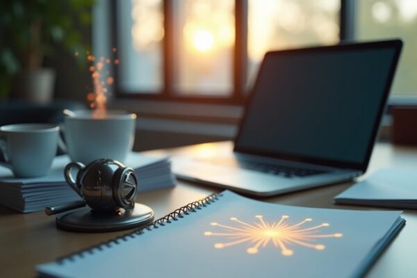 Why AI won't eliminate white-collar jobs as predicted