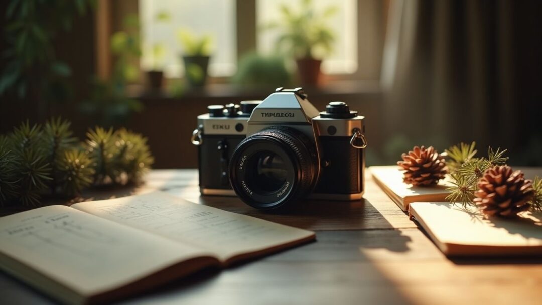 Why are digital cameras making a comeback among Gen Z and millennials?